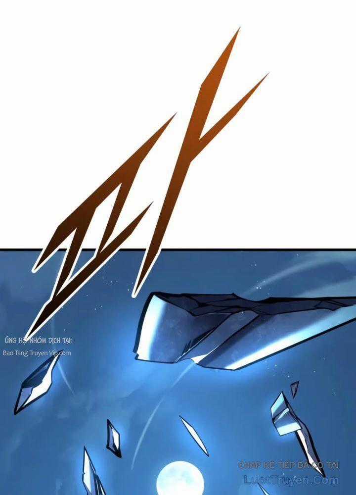 Kỵ Sĩ Lang Thang - Chương 6 - Trang 2