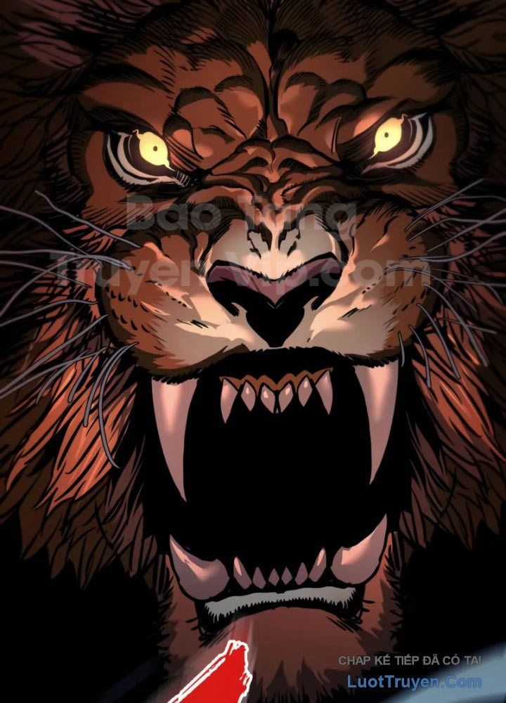 Kỵ Sĩ Lang Thang - Chương 6 - Trang 11