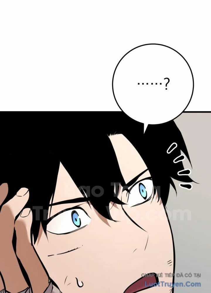Kỵ Sĩ Lang Thang - Chương 6 - Trang 102