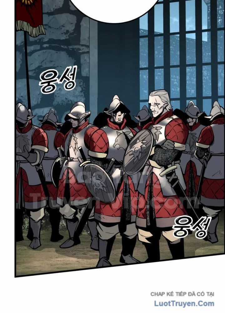 Kỵ Sĩ Lang Thang - Chương 6 - Trang 104