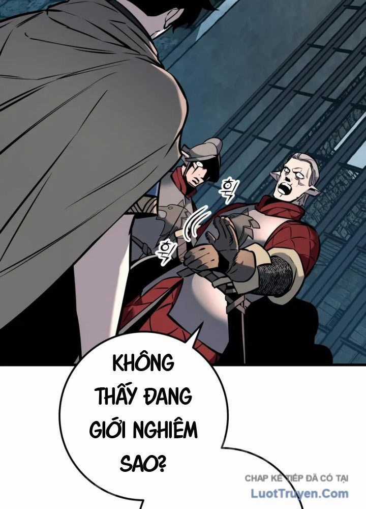 Kỵ Sĩ Lang Thang - Chương 6 - Trang 106