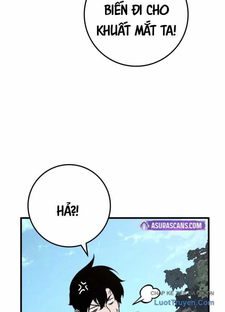 Kỵ Sĩ Lang Thang - Chương 6 - Trang 107
