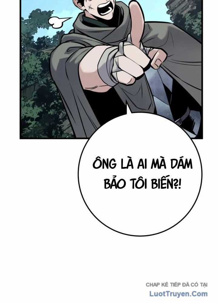 Kỵ Sĩ Lang Thang - Chương 6 - Trang 108