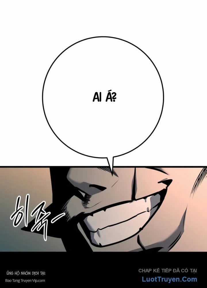 Kỵ Sĩ Lang Thang - Chương 6 - Trang 109