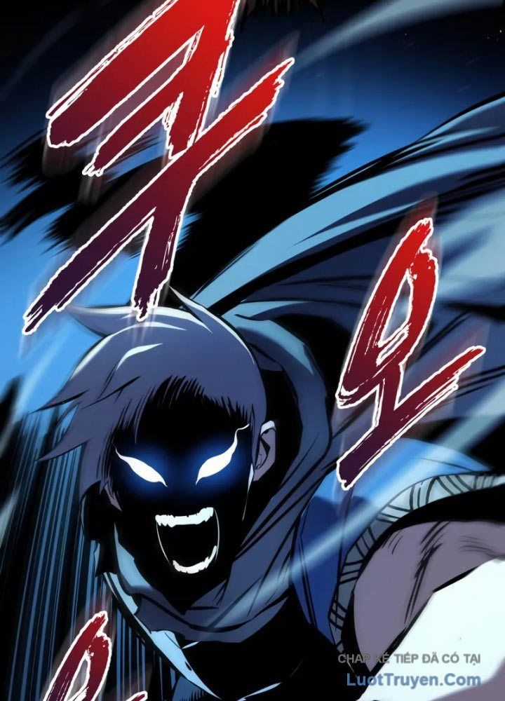 Kỵ Sĩ Lang Thang - Chương 6 - Trang 12