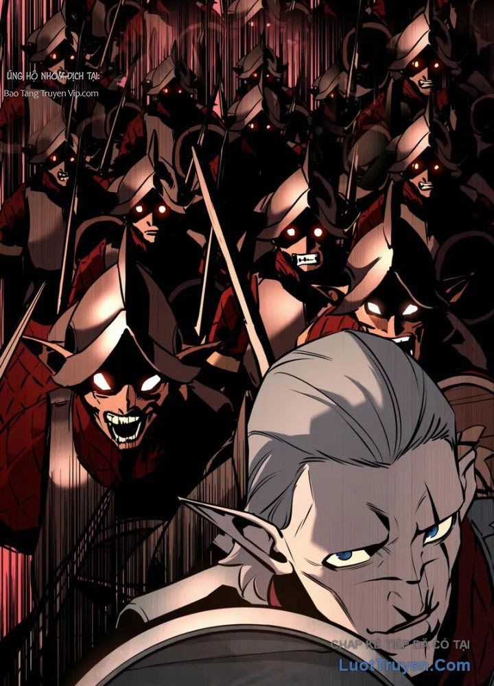 Kỵ Sĩ Lang Thang - Chương 6 - Trang 111