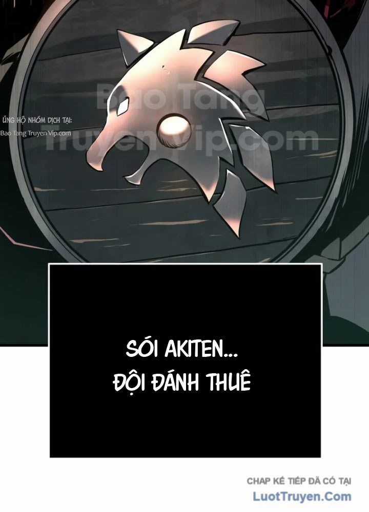 Kỵ Sĩ Lang Thang - Chương 6 - Trang 112