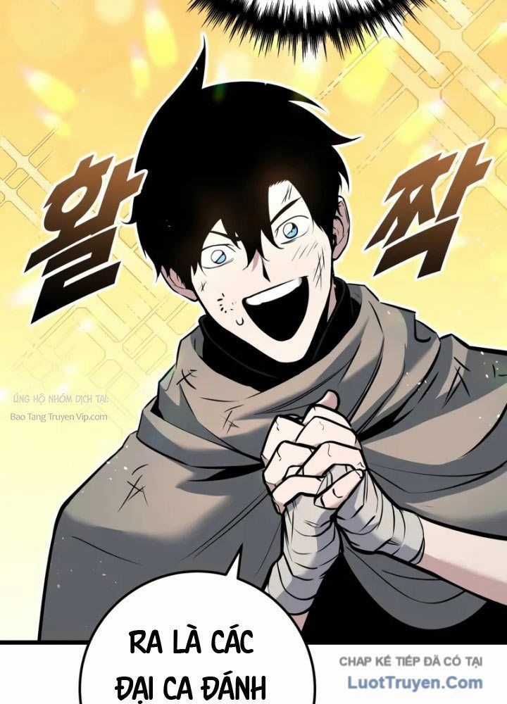 Kỵ Sĩ Lang Thang - Chương 6 - Trang 114