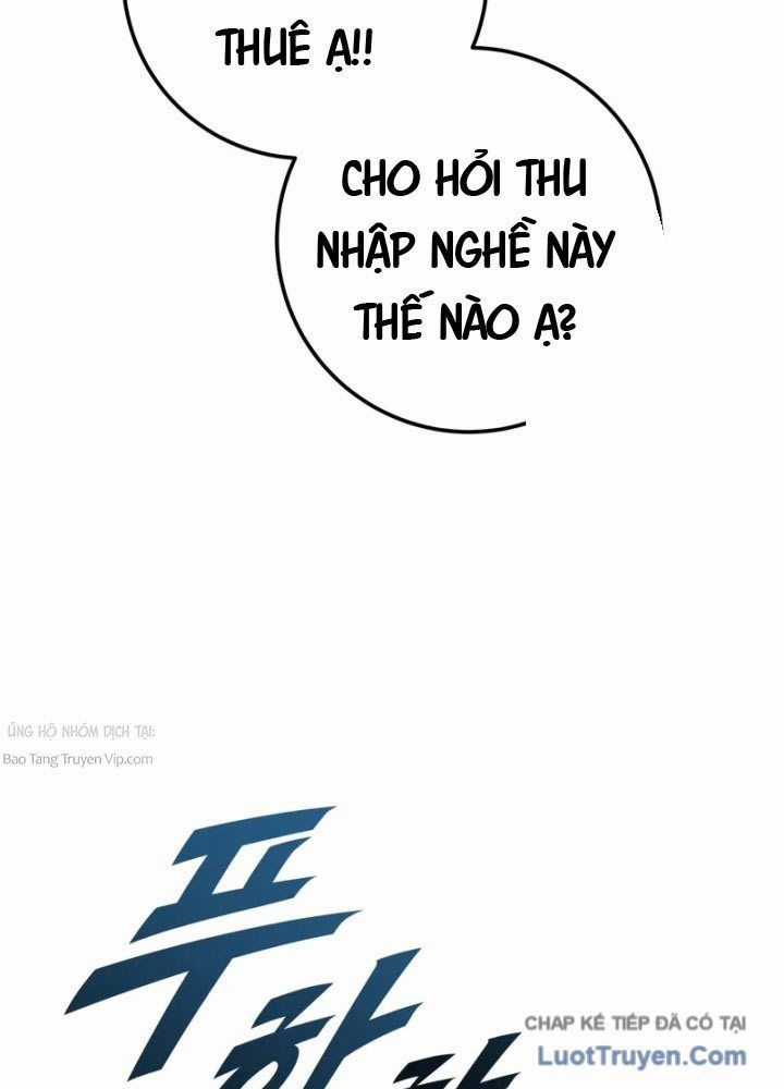 Kỵ Sĩ Lang Thang - Chương 6 - Trang 115