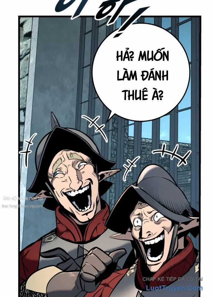Kỵ Sĩ Lang Thang - Chương 6 - Trang 116