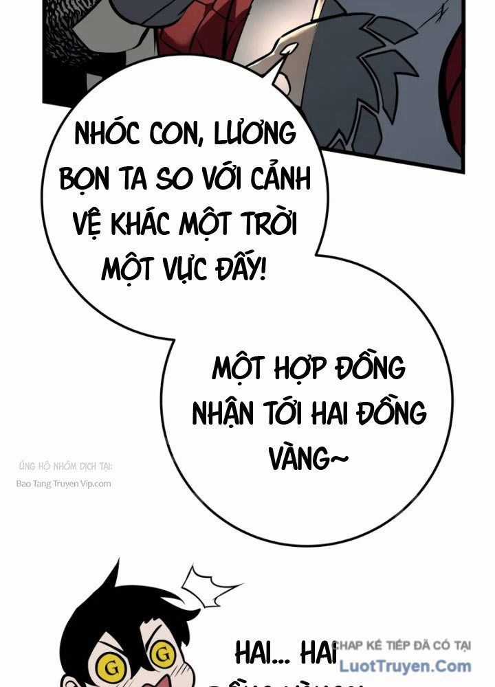 Kỵ Sĩ Lang Thang - Chương 6 - Trang 117