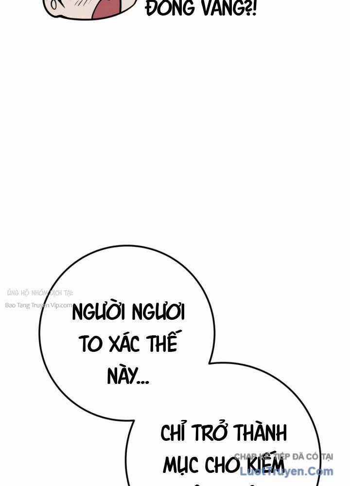Kỵ Sĩ Lang Thang - Chương 6 - Trang 118