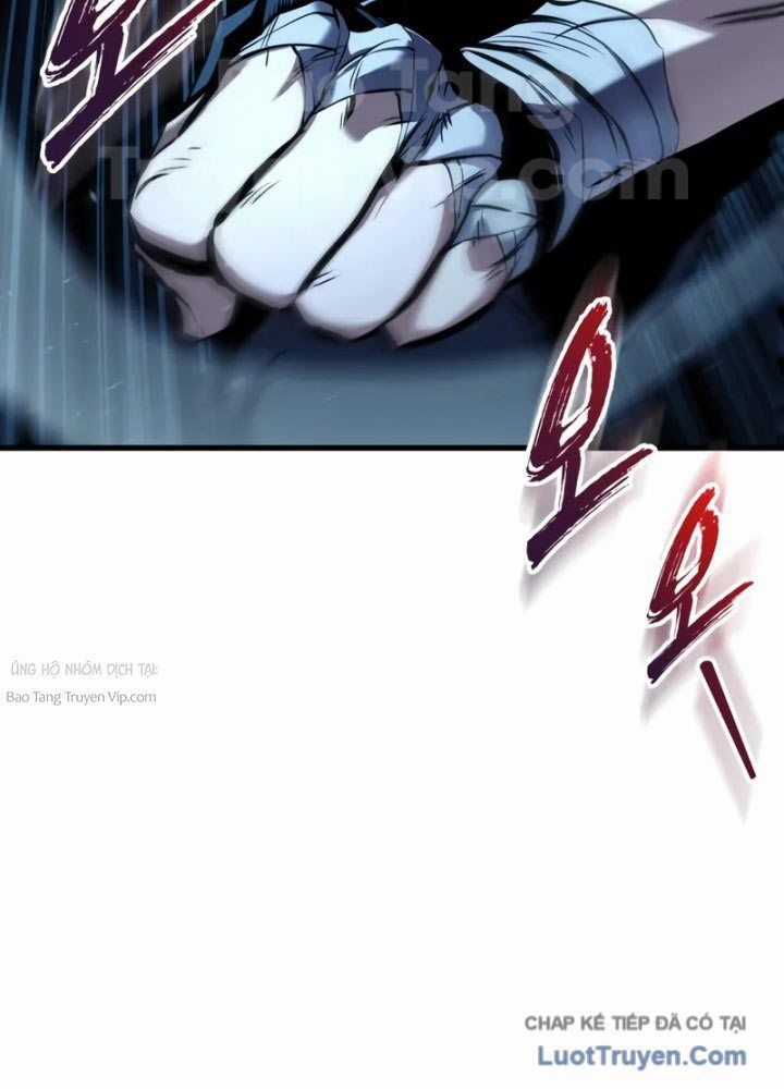 Kỵ Sĩ Lang Thang - Chương 6 - Trang 13