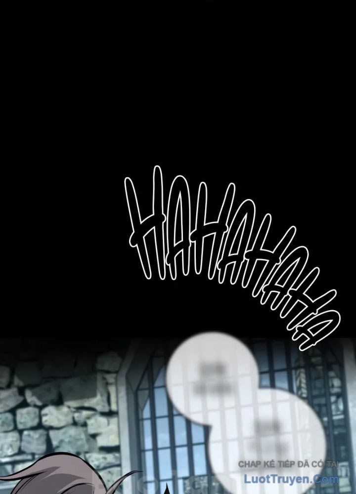 Kỵ Sĩ Lang Thang - Chương 6 - Trang 123