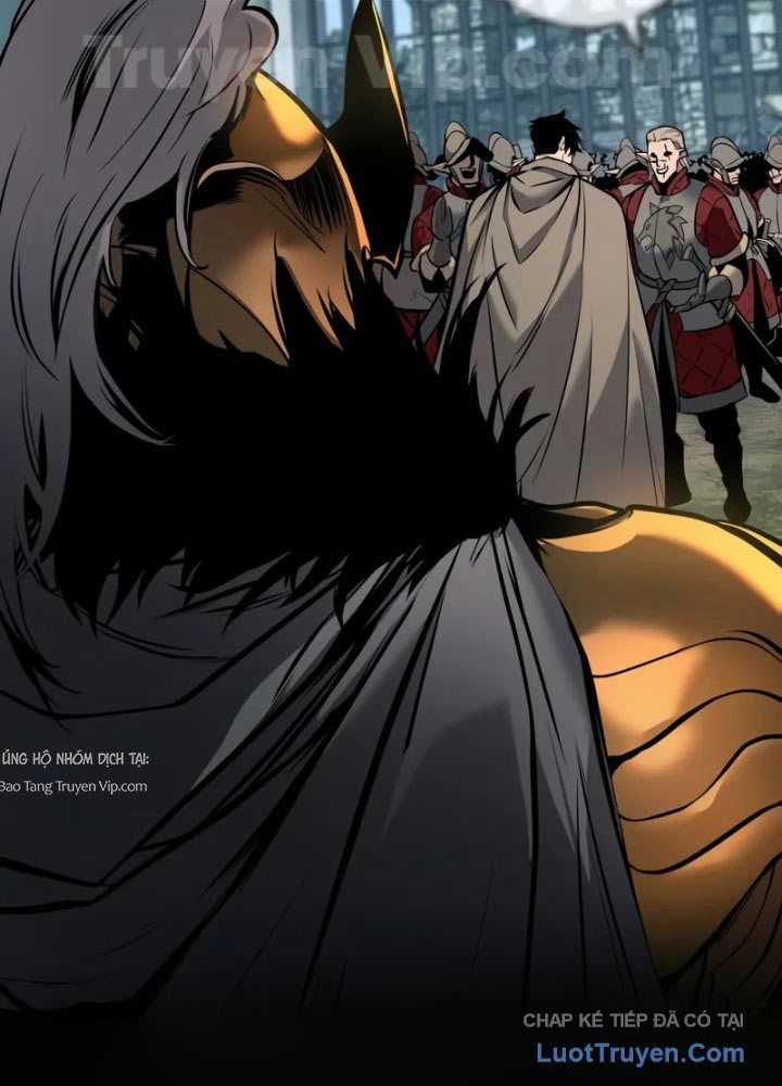 Kỵ Sĩ Lang Thang - Chương 6 - Trang 124