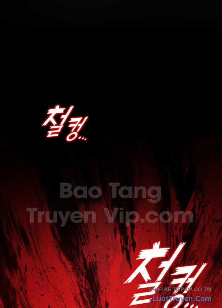 Kỵ Sĩ Lang Thang - Chương 6 - Trang 125