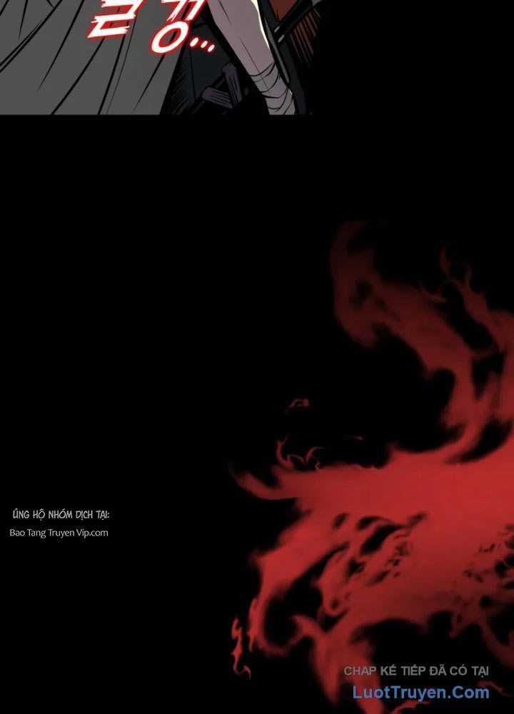 Kỵ Sĩ Lang Thang - Chương 6 - Trang 127