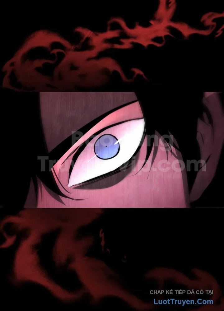 Kỵ Sĩ Lang Thang - Chương 6 - Trang 128