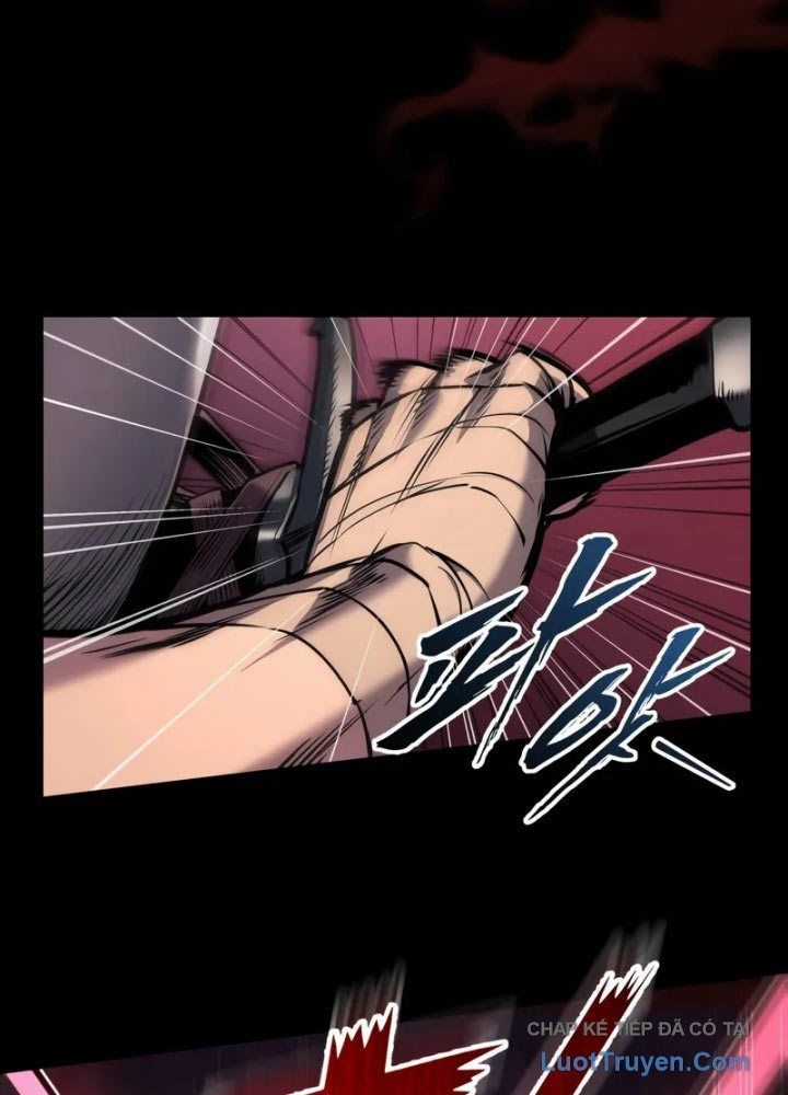 Kỵ Sĩ Lang Thang - Chương 6 - Trang 129