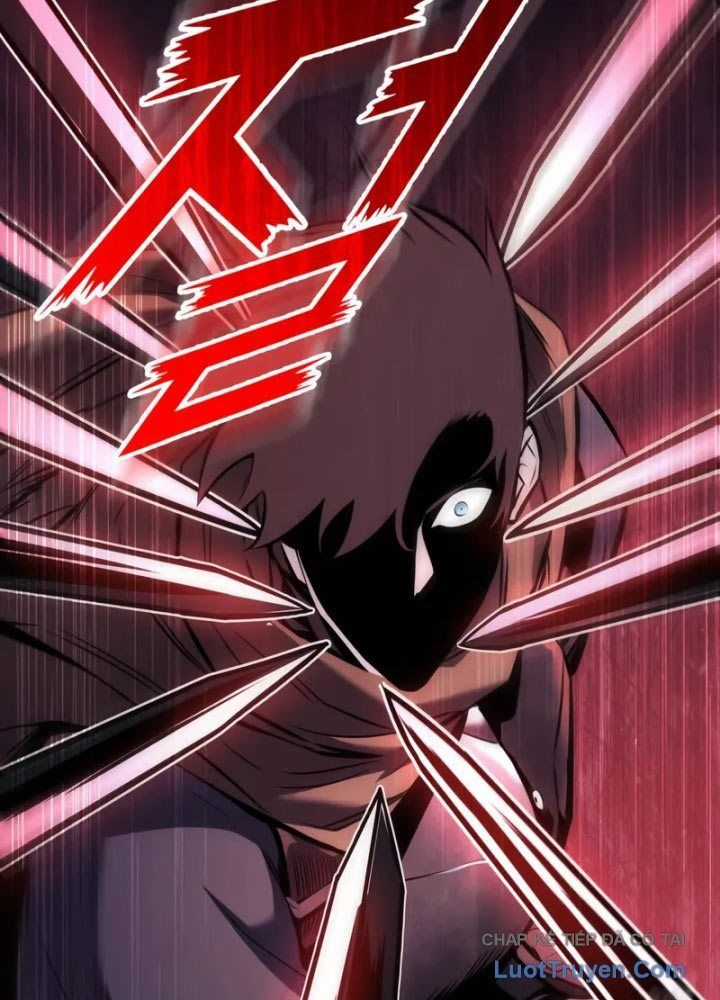 Kỵ Sĩ Lang Thang - Chương 6 - Trang 130