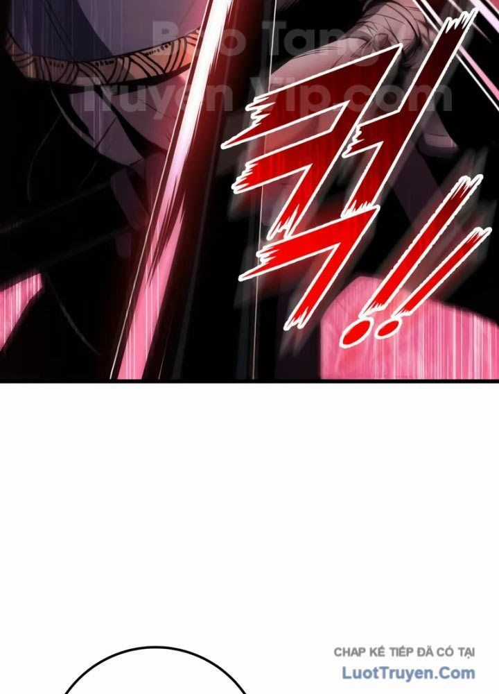 Kỵ Sĩ Lang Thang - Chương 6 - Trang 131