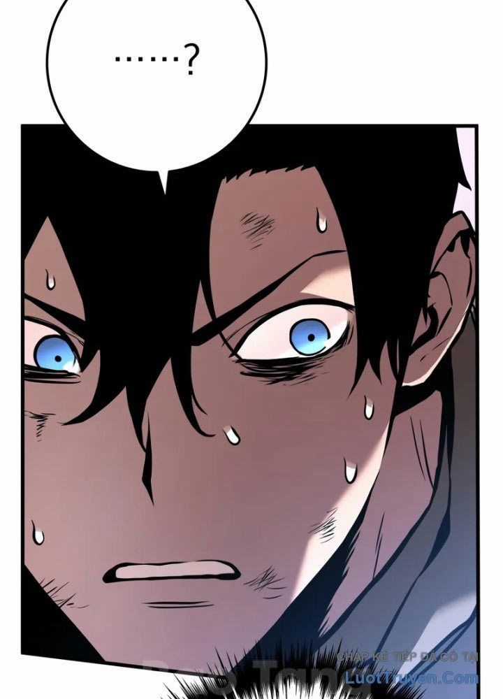 Kỵ Sĩ Lang Thang - Chương 6 - Trang 132