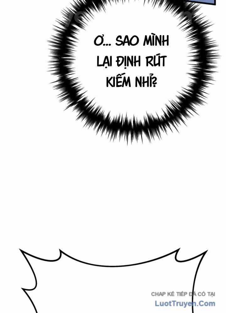 Kỵ Sĩ Lang Thang - Chương 6 - Trang 133