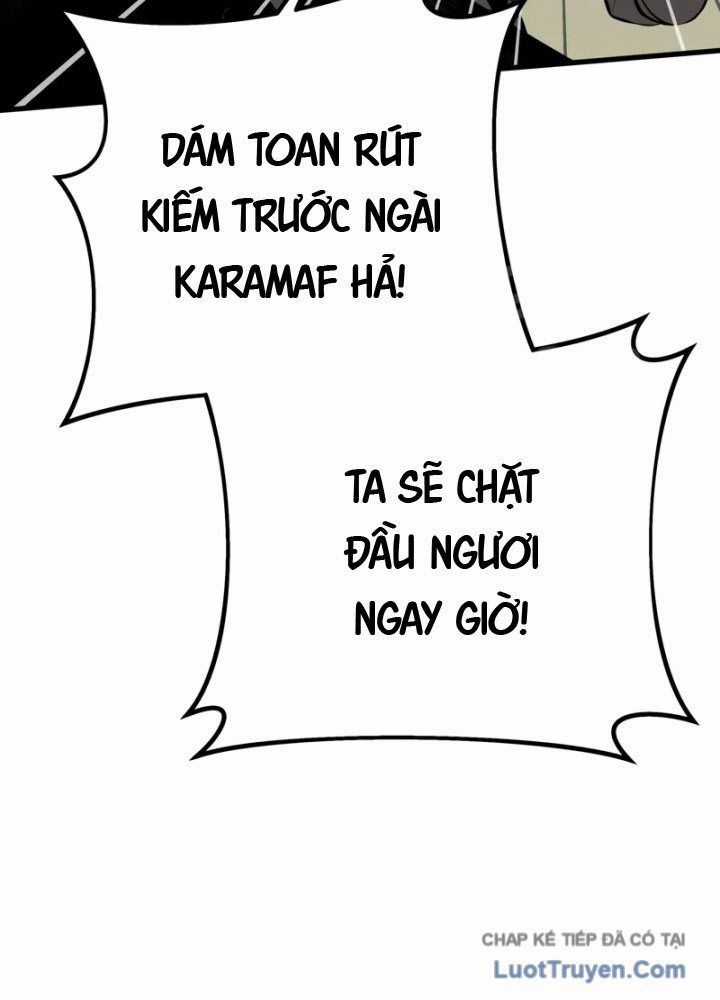 Kỵ Sĩ Lang Thang - Chương 6 - Trang 135