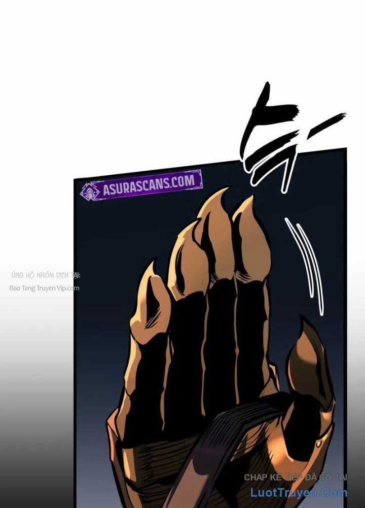 Kỵ Sĩ Lang Thang - Chương 6 - Trang 136