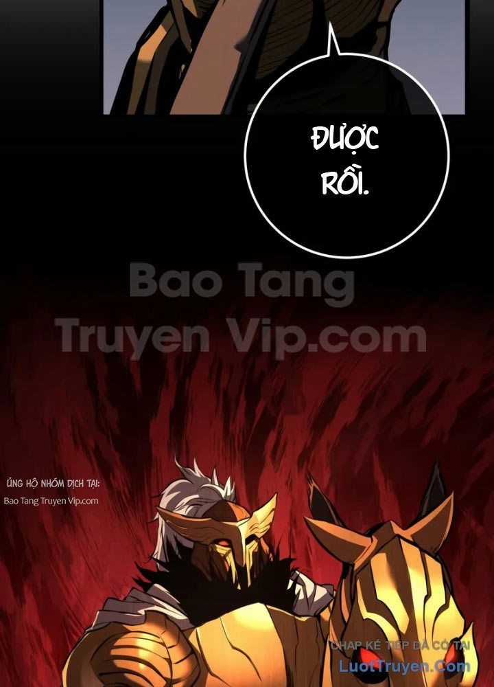 Kỵ Sĩ Lang Thang - Chương 6 - Trang 137