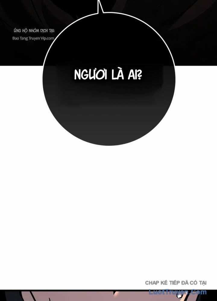 Kỵ Sĩ Lang Thang - Chương 6 - Trang 140