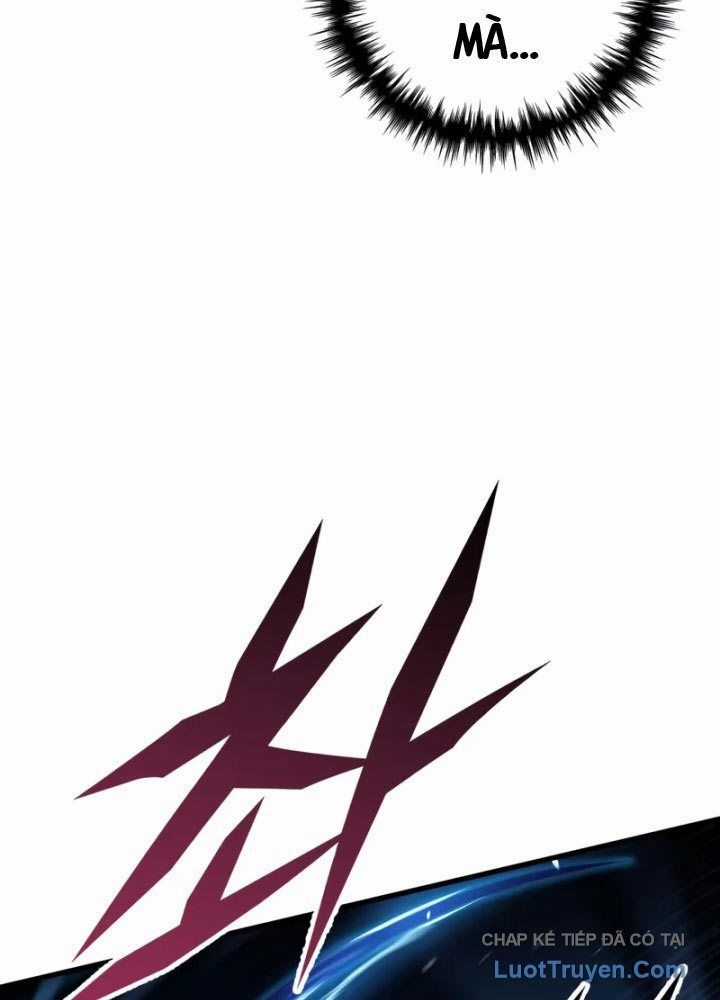 Kỵ Sĩ Lang Thang - Chương 6 - Trang 15