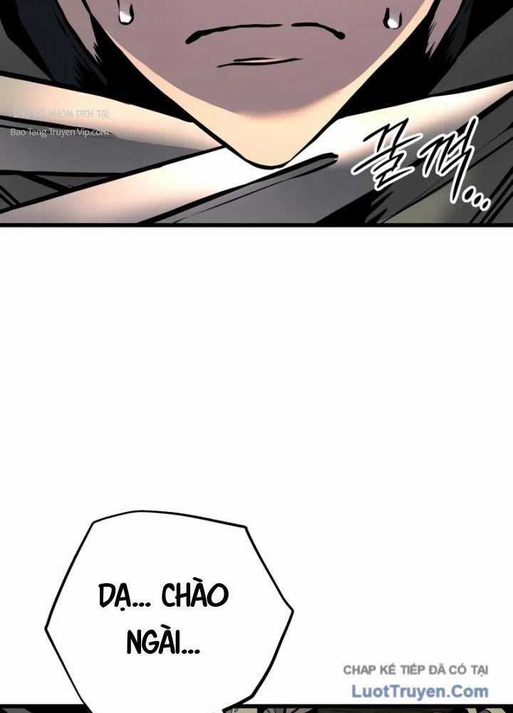 Kỵ Sĩ Lang Thang - Chương 6 - Trang 141