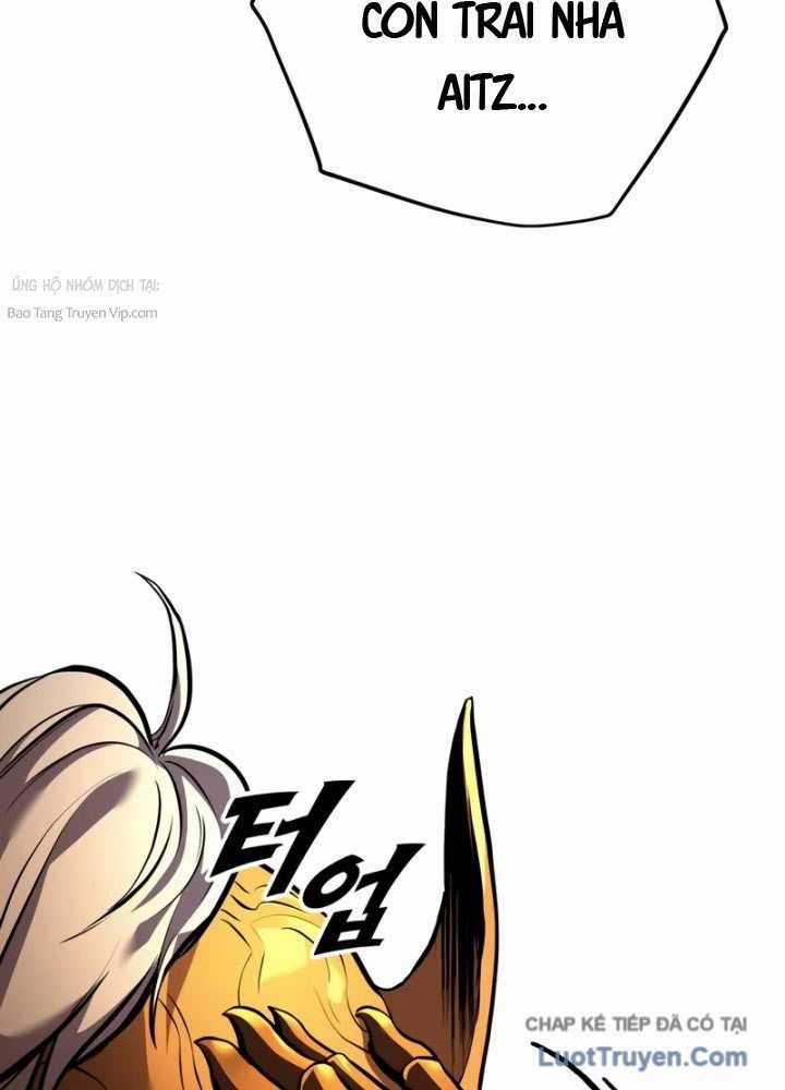 Kỵ Sĩ Lang Thang - Chương 6 - Trang 143