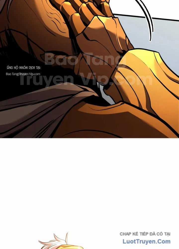 Kỵ Sĩ Lang Thang - Chương 6 - Trang 144