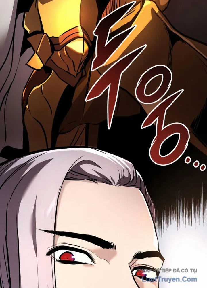 Kỵ Sĩ Lang Thang - Chương 6 - Trang 146