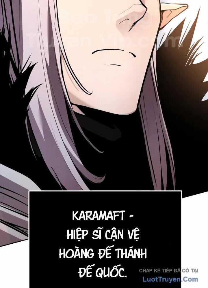 Kỵ Sĩ Lang Thang - Chương 6 - Trang 147