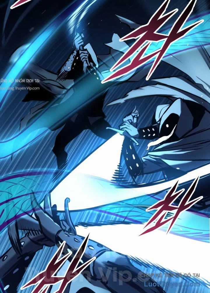 Kỵ Sĩ Lang Thang - Chương 6 - Trang 16