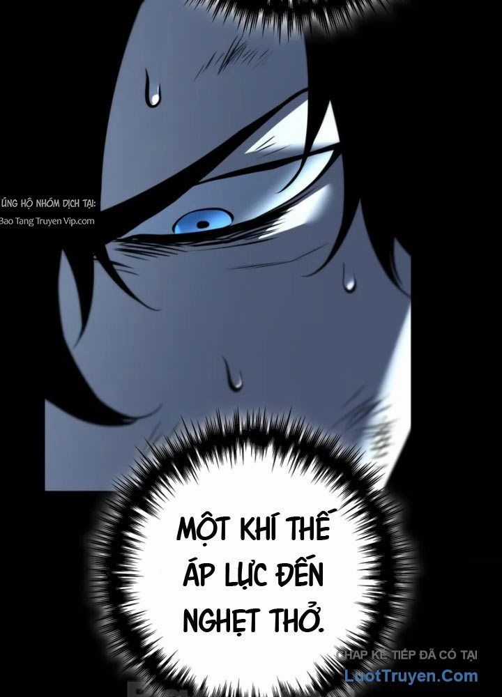 Kỵ Sĩ Lang Thang - Chương 6 - Trang 151