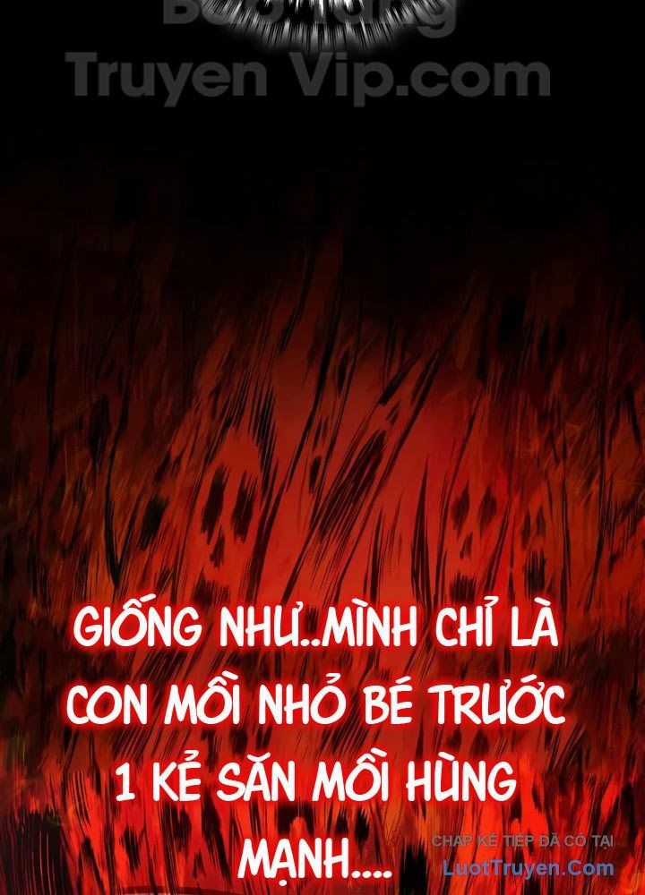 Kỵ Sĩ Lang Thang - Chương 6 - Trang 152