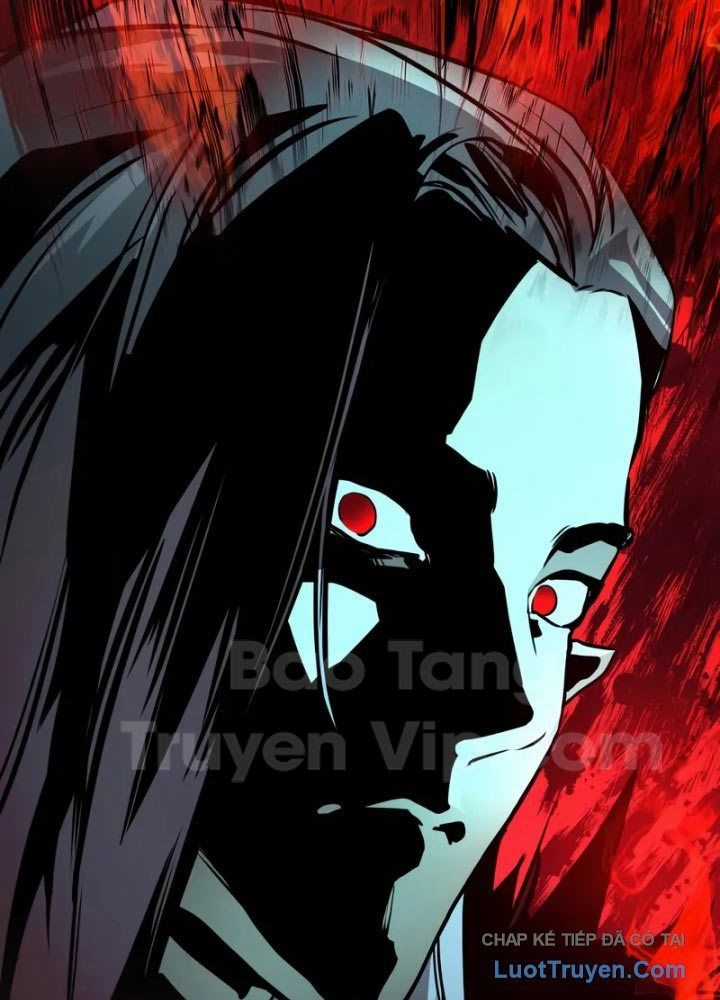 Kỵ Sĩ Lang Thang - Chương 6 - Trang 153