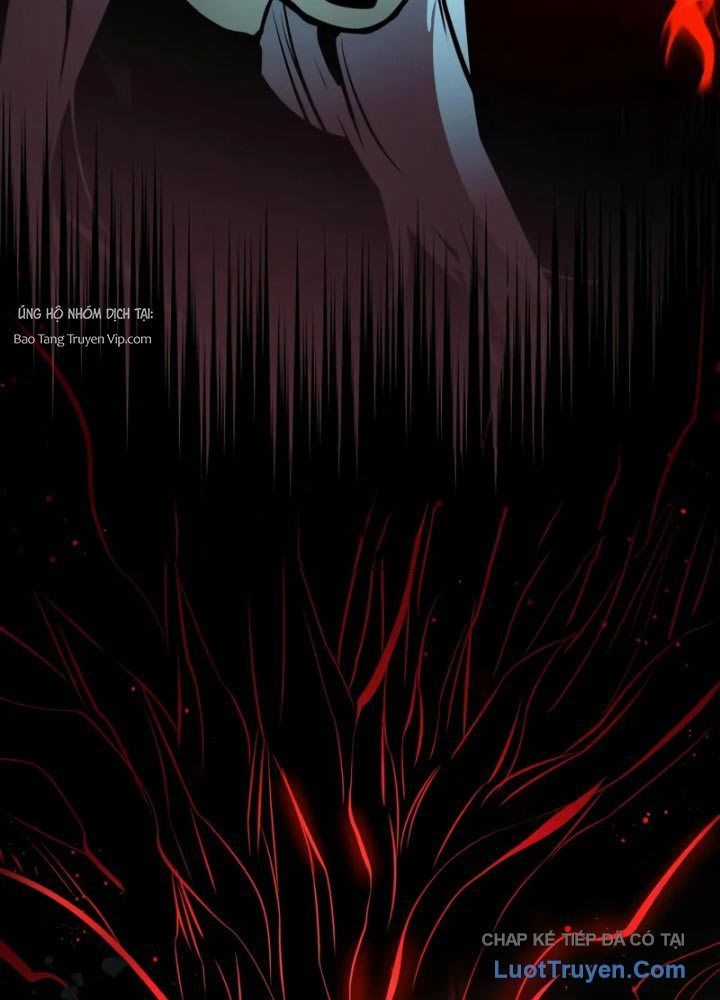 Kỵ Sĩ Lang Thang - Chương 6 - Trang 154