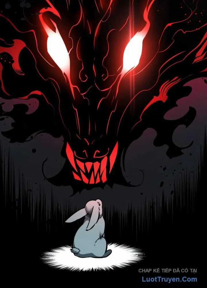 Kỵ Sĩ Lang Thang - Chương 6 - Trang 155