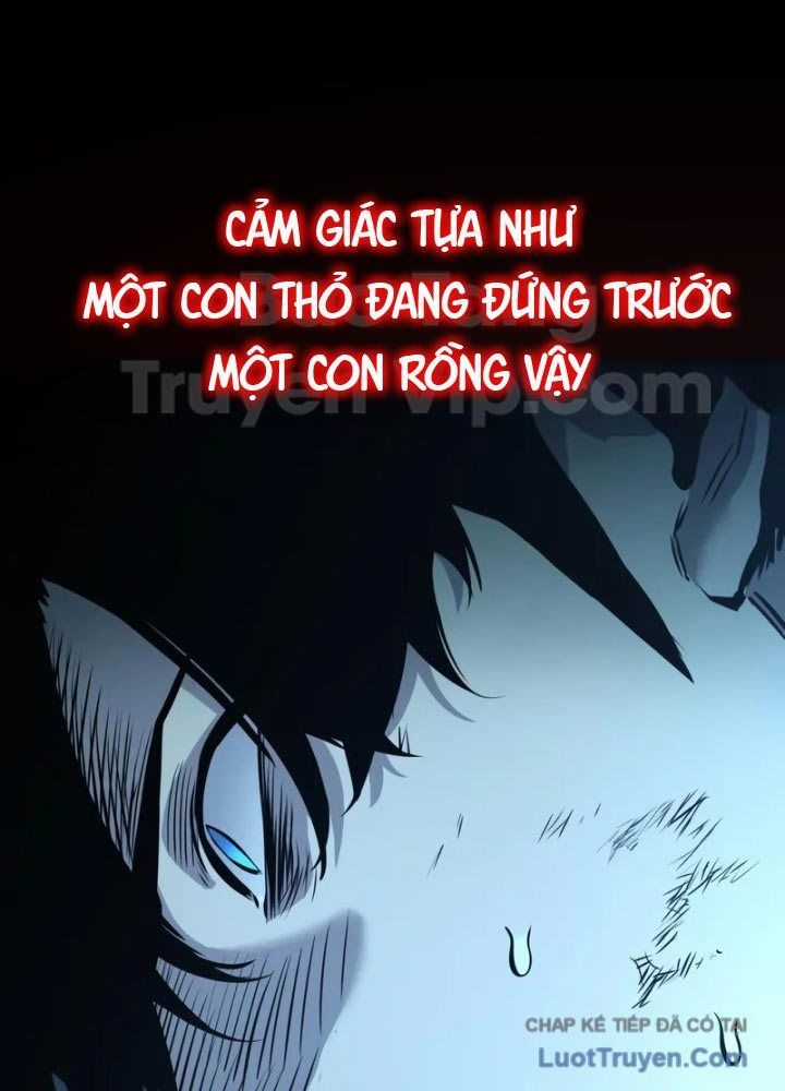 Kỵ Sĩ Lang Thang - Chương 6 - Trang 156