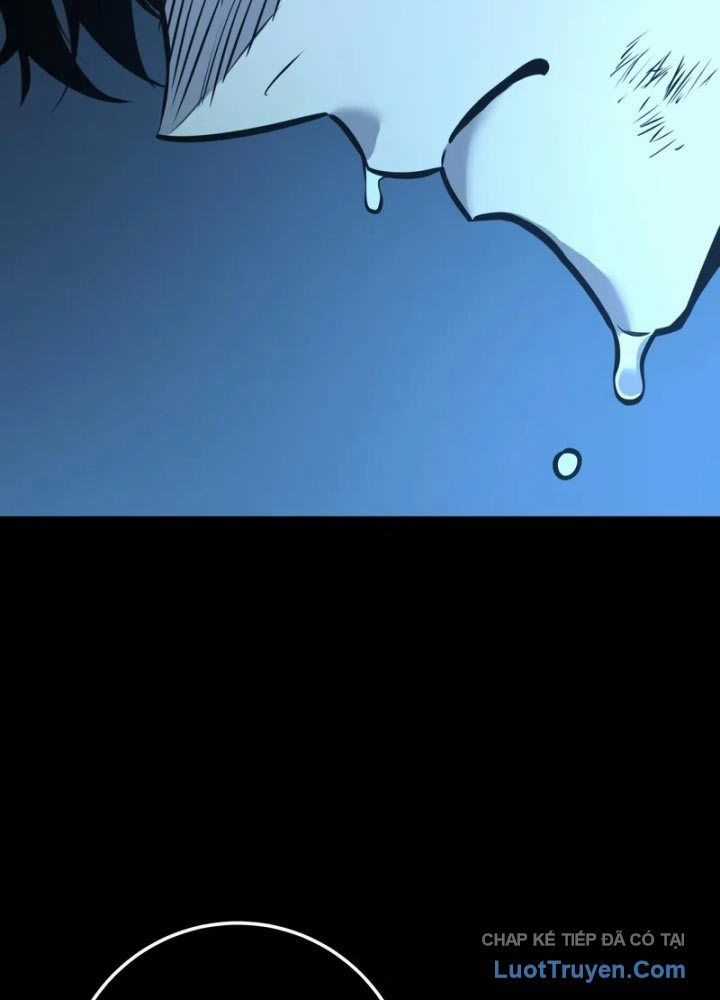 Kỵ Sĩ Lang Thang - Chương 6 - Trang 157