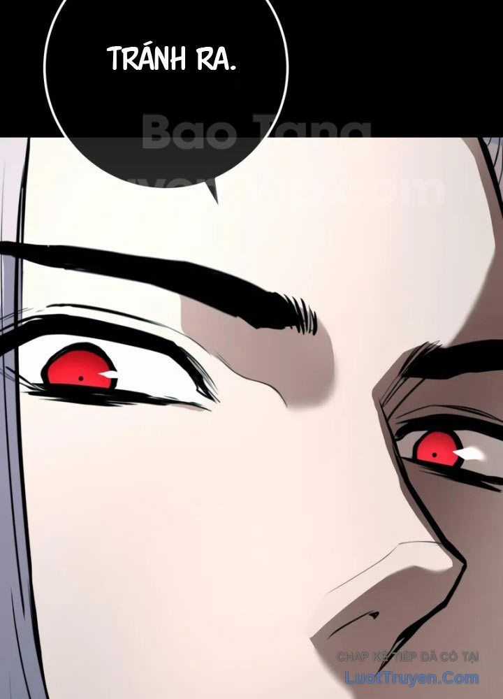 Kỵ Sĩ Lang Thang - Chương 6 - Trang 158