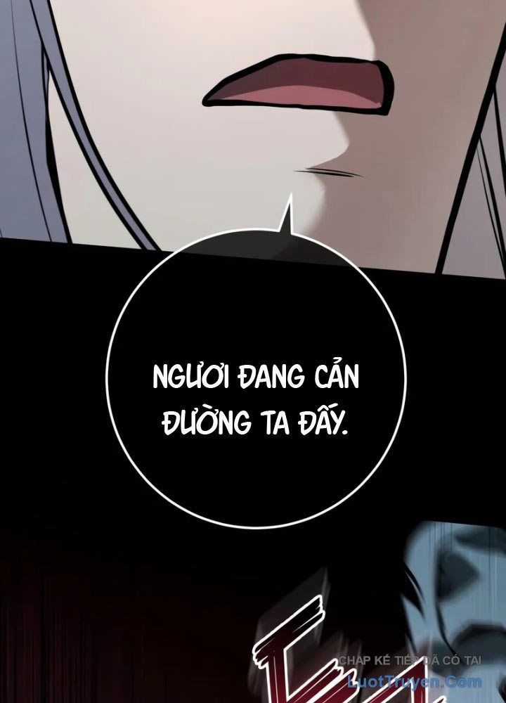 Kỵ Sĩ Lang Thang - Chương 6 - Trang 159