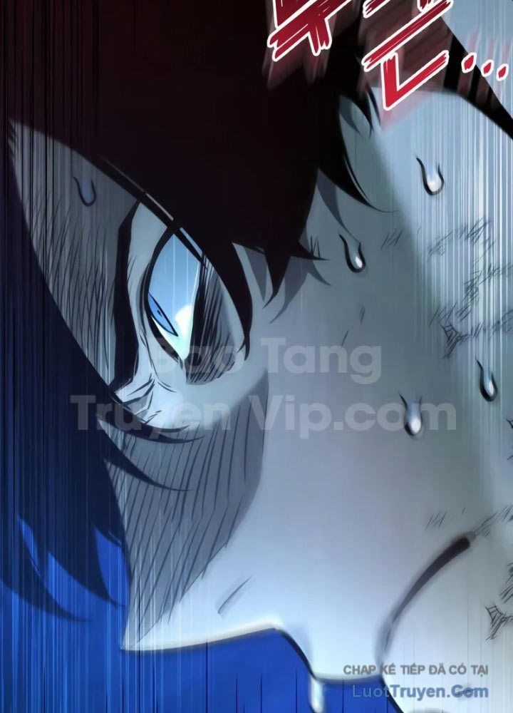 Kỵ Sĩ Lang Thang - Chương 6 - Trang 160