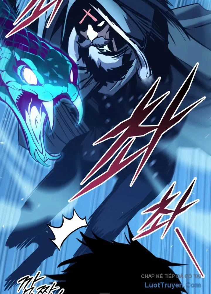 Kỵ Sĩ Lang Thang - Chương 6 - Trang 17