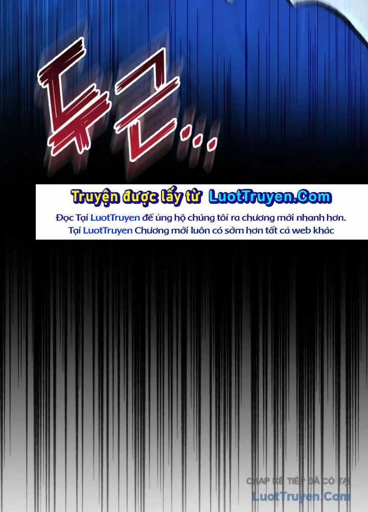 Kỵ Sĩ Lang Thang - Chương 6 - Trang 161